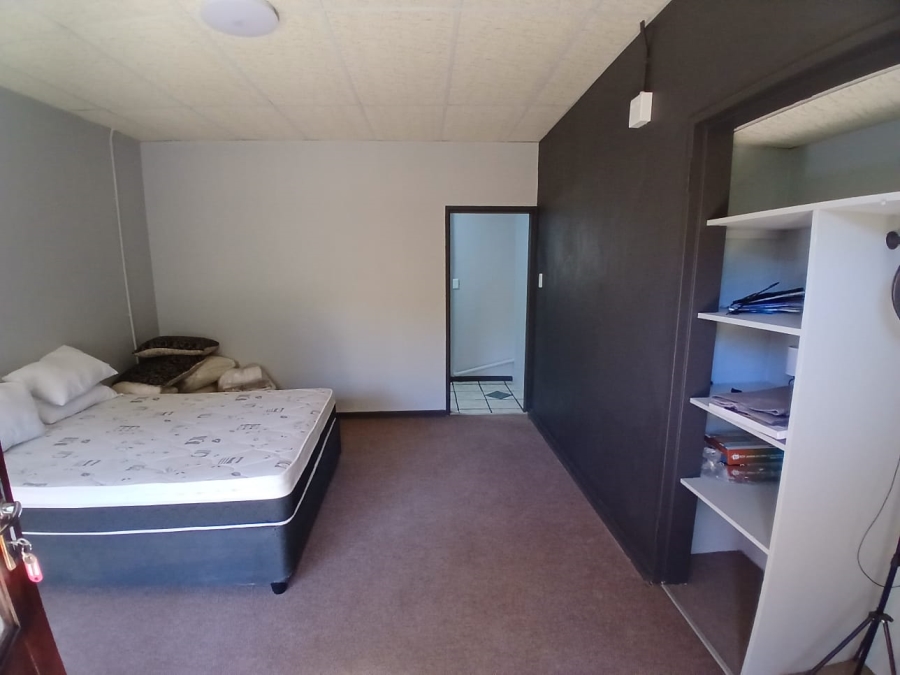 To Let 1 Bedroom Property for Rent in Bayswater Free State